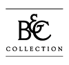 B&C Collection